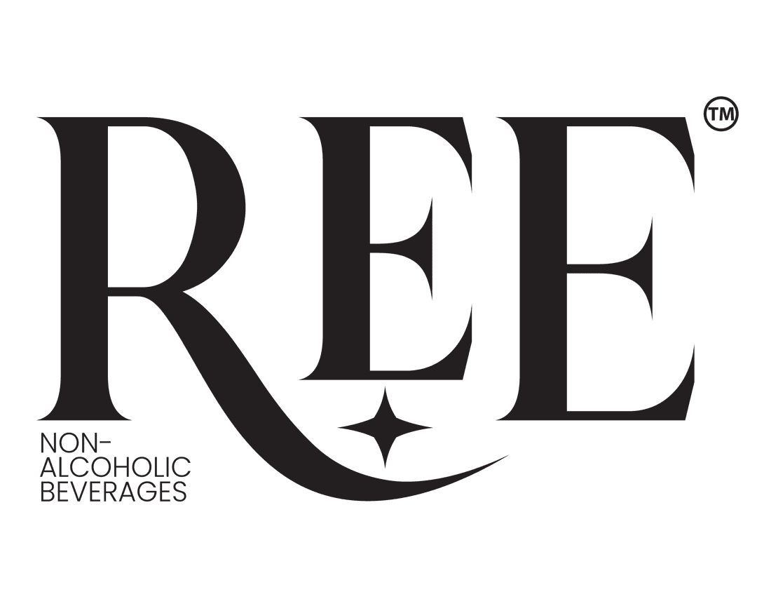 ree logo